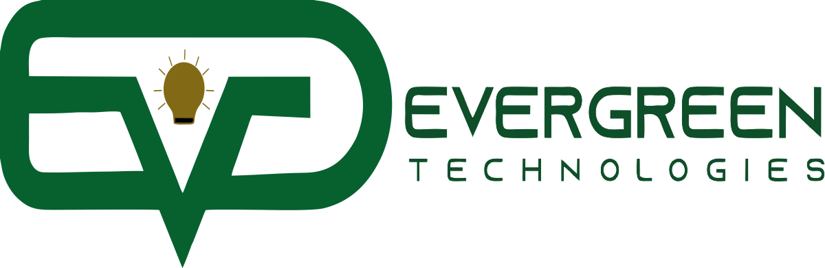 Contact Evergreen Technologies | Solar Company in Aba Nigeria