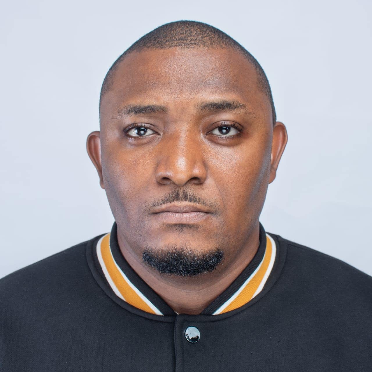 Mr Victor